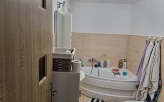 De vanzare casa cu 3 camere in Lugoj - Poză 10