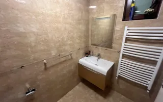 Vilă de Lux de Închiriat în Pipera – Liniște, Spațiu și Eleganță - Poză 26