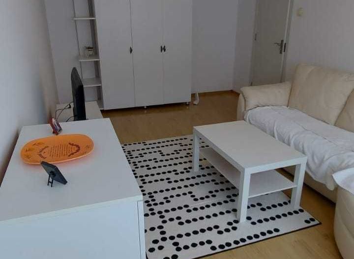 Vanzare Apartament 2 camere | Rahova – Margeanului - Poză 4