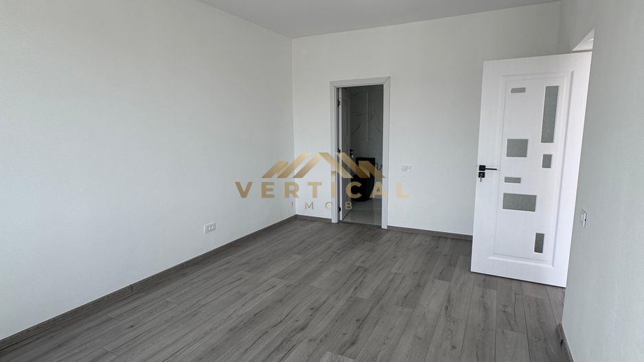 Casă parter, teren 427 mp, Berceni - Poză 4