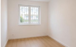 🏡Ap 3 camere Sagului, finisaje moderne - Poză 5