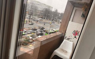 APARTAMENT 2 CAMERE  MARASESTI-CANTEMIR - Poză 30