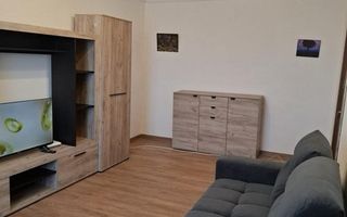 AP. 2 CAMERE - PIATA SUDULUI, PRIMA INCHIRIERE, METROU 3 MINUTE - Poză 2