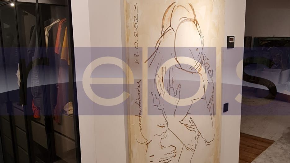 VANZARE 2 CAMERE | DECOMANDAT | ZONA UNIRII - Poză 33