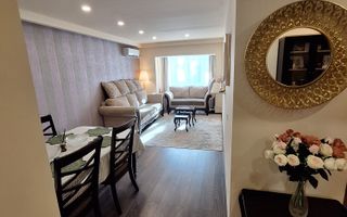 APARTAMENT 3 CAMERE I AVIATIEI I PROMENADA MALL*** - Poză 3