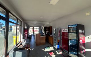 Spațiu comercial de închiriat - Poză 4