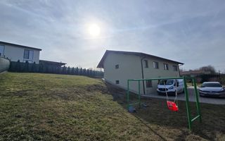 Casa Individuala Zona Ciugud, 2000mp Teren - Poză 23