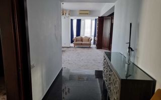 Apartament 2 camere • 100 mp • Păcurari • Etaj Intermediar - Poză 4