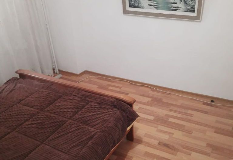Apartament 2 camere, dec, General,et 1 - Poză 4