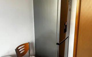 Apartament de vânzare Sibiu | 2 camere | Mihai Viteazul | 51 mp - Poză 17