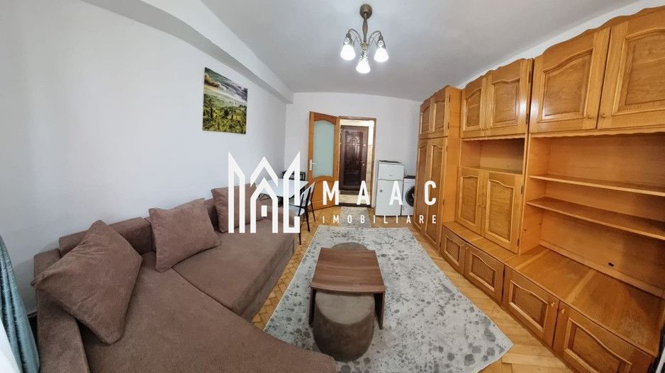 Garsoniera | 22mp | Lazaret - Poză 3