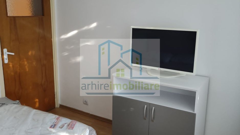 Apartament 3 camere Piata Rahova - Poză 7
