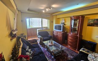 POLONA -STEFAN CEL MARE APARTAMENT 2 CAMERE 57 MP | SEMIDECOMANDAT - Poză 2