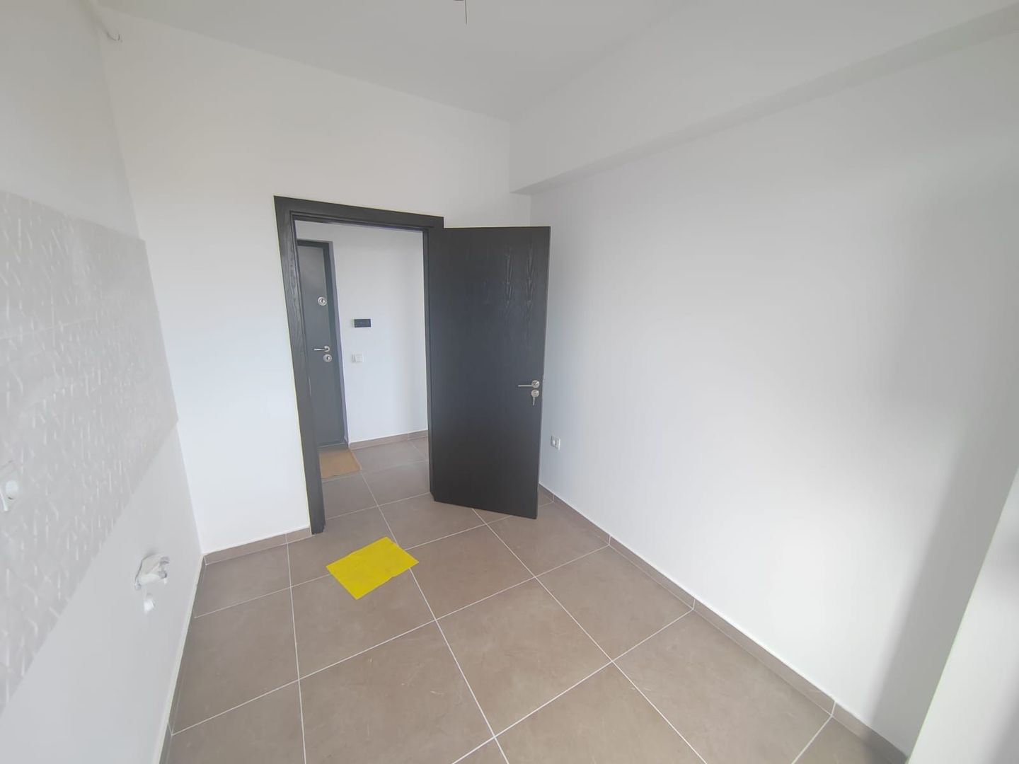 Titan,bloc nou,finalizat parcare subterana - Poză 6