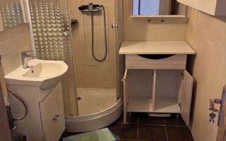 Apartament 2 camere Sagului - Poză 4