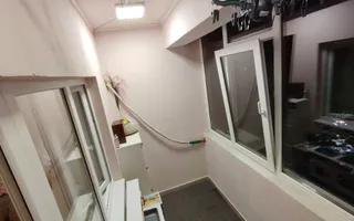 METROU DIMITRIE LEONIDA- APARTAMENT 2 CAMERE - 97.000 EURO - Poză 18