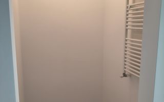 studio gata -2cam-55mp- la aprox. 15min metrou Leonida sau Berceni - Poză 6