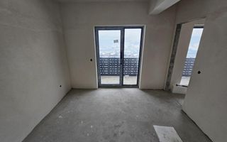 Apartament 2 camere | Bloc premium |  Baciu Regal - Poză 3