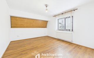 Casă premium Braytim cu apartament separat, teren 1.300 mp - Poză 27