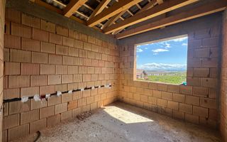 Casa individuala de vanzare, Alba-Micesti - Poză 10