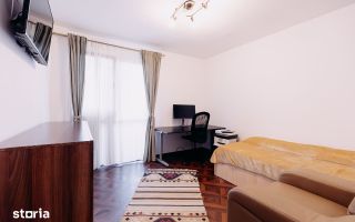 Ap. 2 Camere cu Vedere Lacul IOR | Bucatarie Noua | Scoala 195 - Poză 7