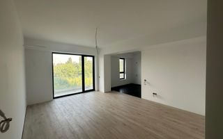 Apartament 3 Camere | 2 Băi | Imobil Nou | Atrium Plaza - Poză 3