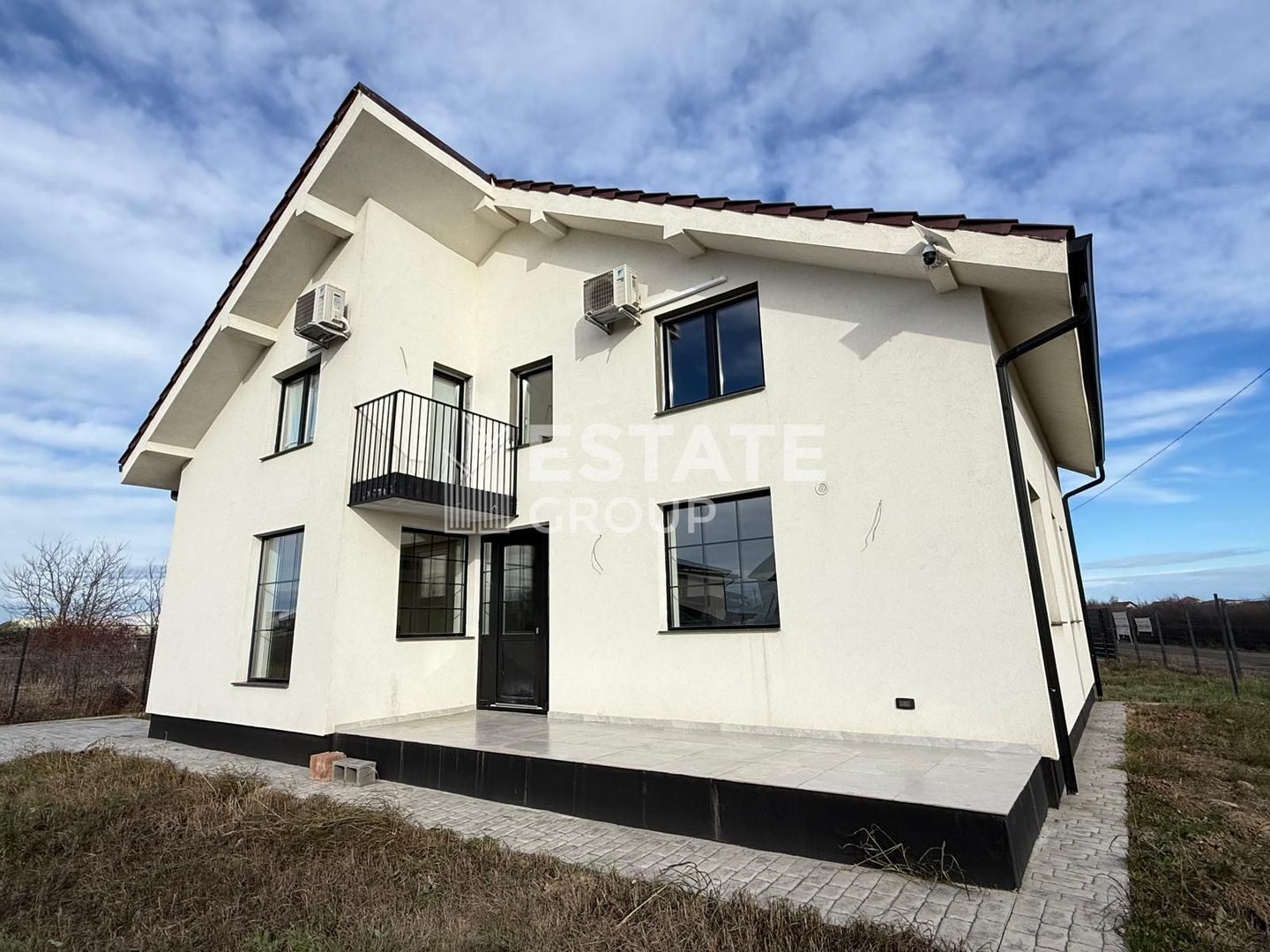 Duplex modern Mosnita Noua - Poză 17