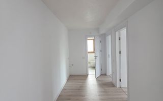 NOU!!! 3 camere premium, 90 mp și 2 băi | Bloc boutique- 0% comision - Poză 4