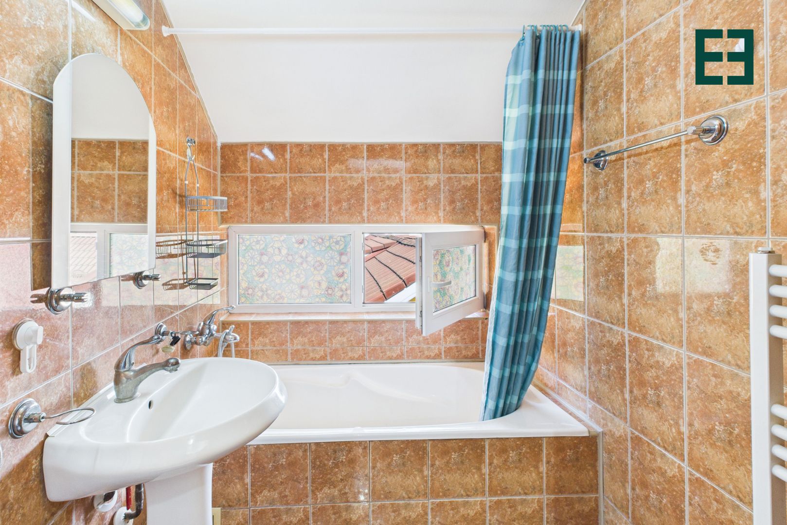 Apartament cu 2 camere etaj 2 și 2 locuri parcare - Timișoara - Poză 11