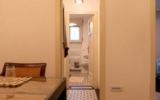 Apartament 3 camere ultracentral - Poză 14