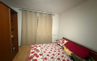 De vânzare apartament 3 camere Dorobanți -Radu Beller 2 Bai  Bloc 1986 - Poză 5
