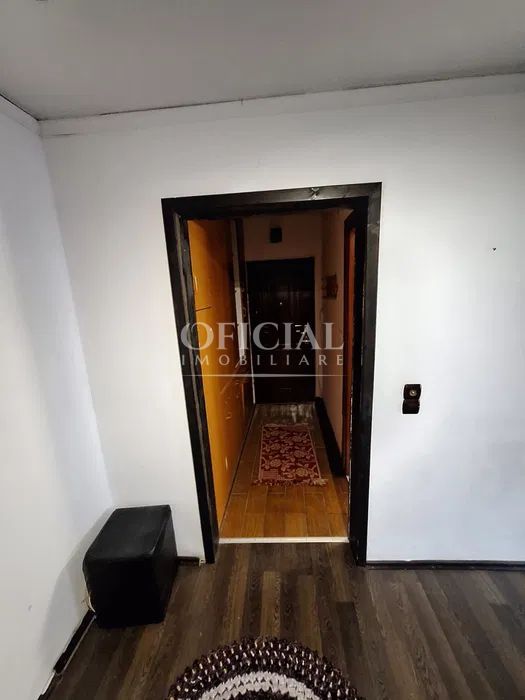 Apartament 2 Camere | 25 Mp Balcon | Manastur LA TERENURI | - Poză 5
