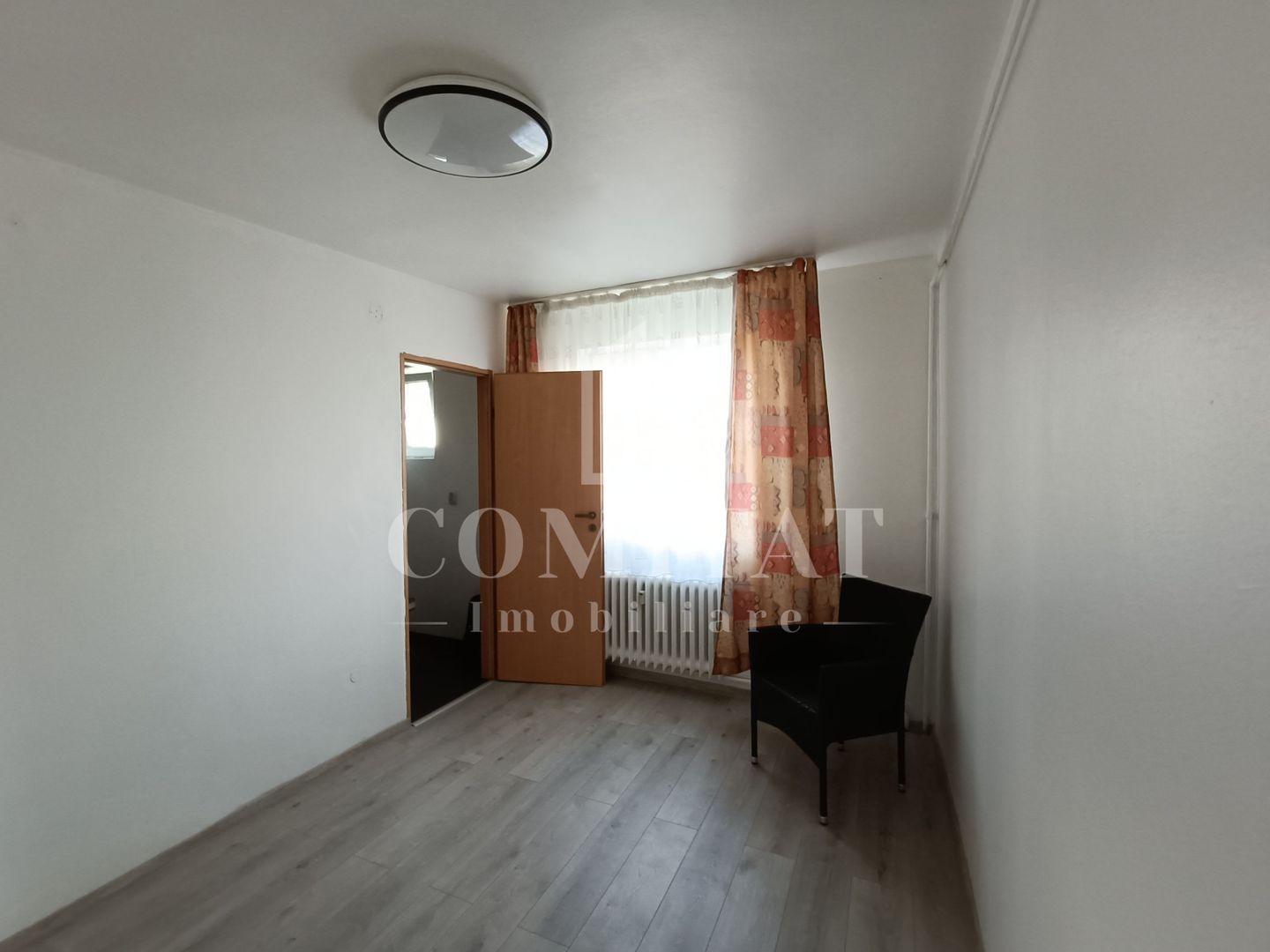Apartament 2 camere | 26mp | cartier Gheorgheni - Poză 4