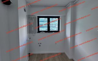 Proprietar Apartament 3 Camere +boxa +parcare Upground Metrou Pipera - Poză 2
