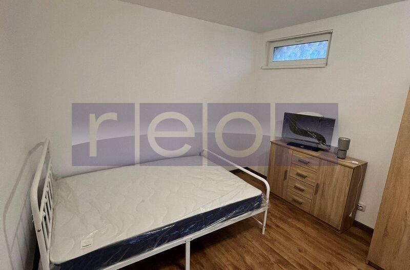 GARSONIERA DE INCHIRIAT | DECOMANDATA | MOBILATA & UTILATA | ZONA CALEA GRIVITEI - Poză 3