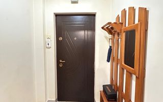 Apartament 2 camere | Baba Novac - Poză 2