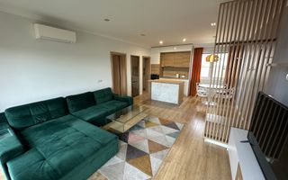 Apartament 2 camere  în Dumbravita - Poză 15