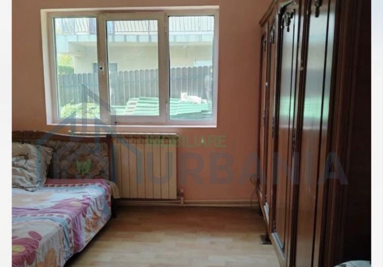 Camere de închiriat în zonă liniștită, lângă McDonald’s Păcurari, Iași - Poză 7
