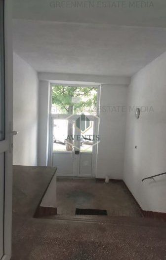 Inchiriere garsoniera decomandata, zona Iancului - Poză 25