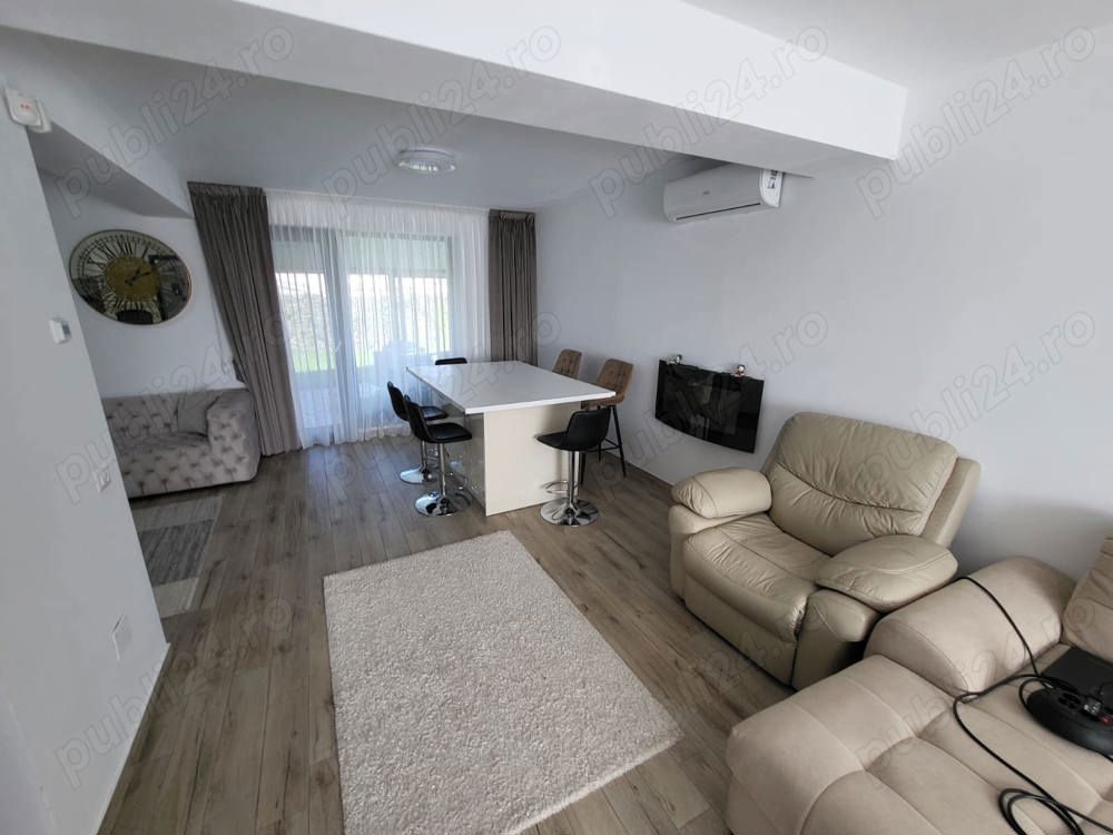 Casă Zona Arcasilor,P+1 - Poză 4