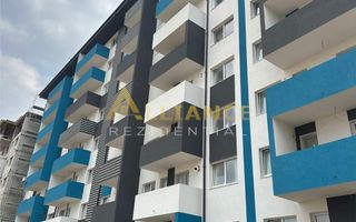 Apartament 2 camere decomandat - Poză 2