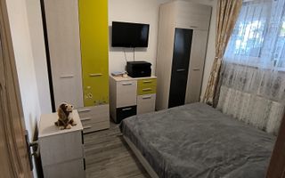 Apartament 2 camere-decomandat-Strada Oituz 84F-10 min metrou - Poză 5