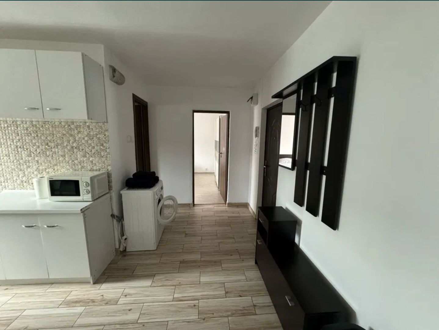 AP. 2 CAMERE RAHOVA, PET-FRIENDLY,, MOBILAT/UTILAT MODERN,CURAT - Poză 5