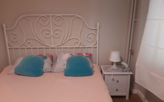 Apartament 2 camere Piața Victoriei - Poză 4