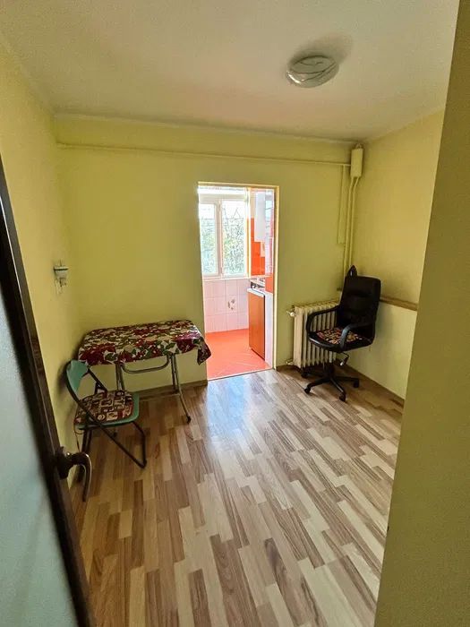 Apartament 2 camere, I. C. Frimu - Poză 4
