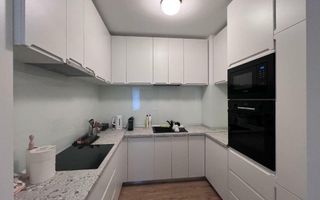 Apartament 2 camere I etaj 10/10 I vedere lac I Sisesti I Northside Park - Poză 4