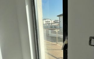 Comision 0! Vila Otopeni - 23 August Finisaj la alegere - Poză 11