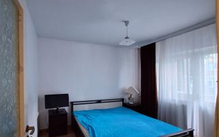 Apartament 3 camere aradului - Poză 5