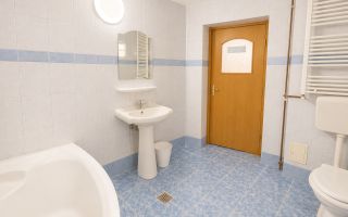 Spațiu comercial de închiriat | Ploiesti | Str. Mircea cel Bătrân - Poză 6