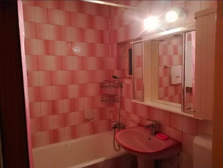 De închiriat apartament 2 camere Tineretului - Poză 7